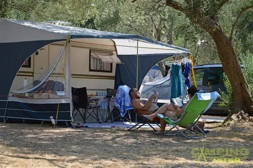 camping-viter-zaostrog-kslrr
