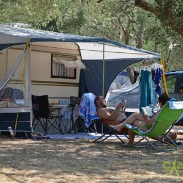 camping-viter-zaostrog-kslrr