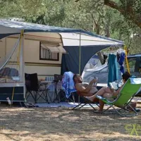 camping-viter-zaostrog-kslrr