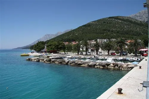 camping-viter-zaostrog-luqpz