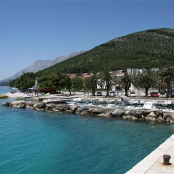camping-viter-zaostrog-luqpz