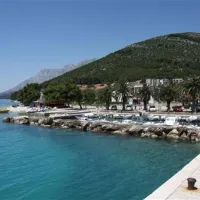 camping-viter-zaostrog-luqpz