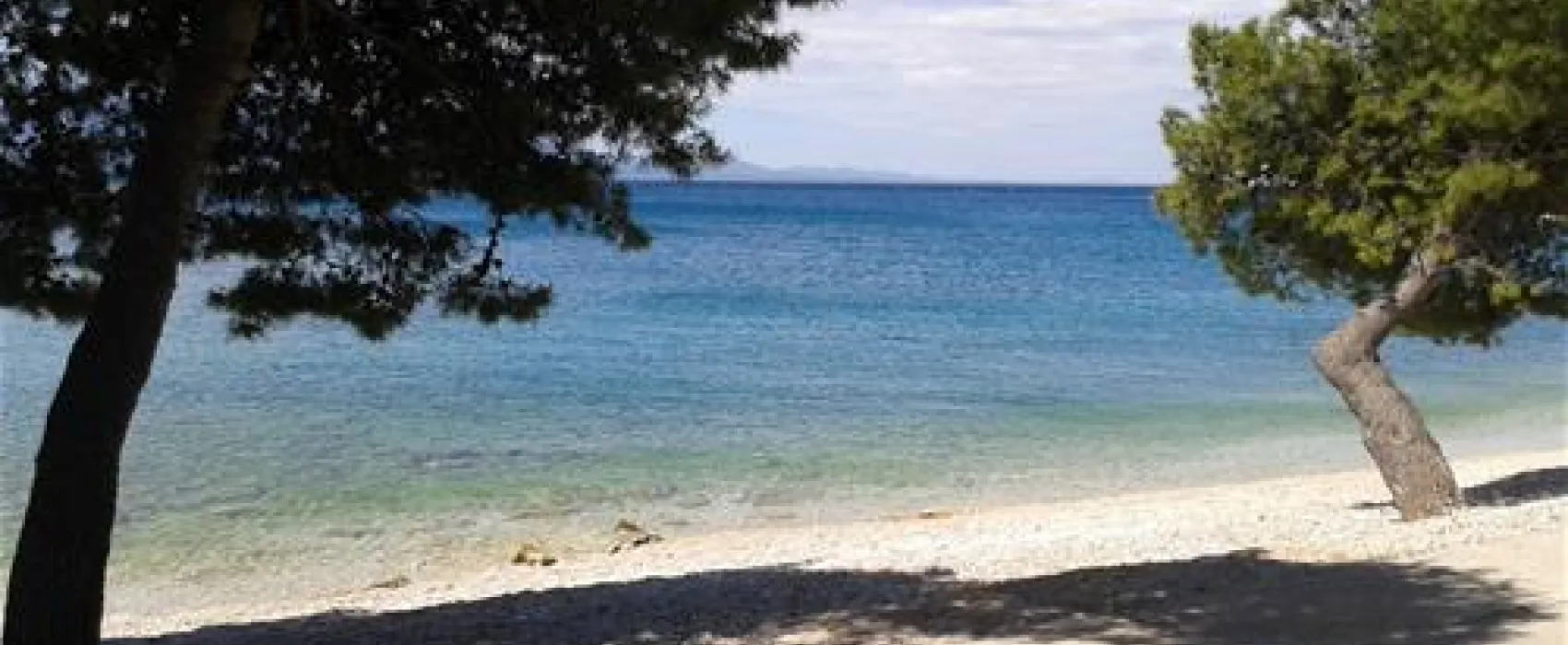 Camping Viter