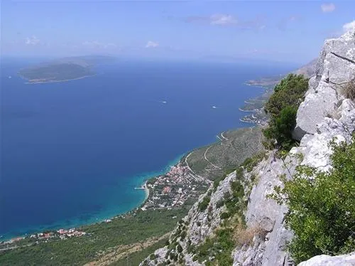 camping-viter-zaostrog-oryco