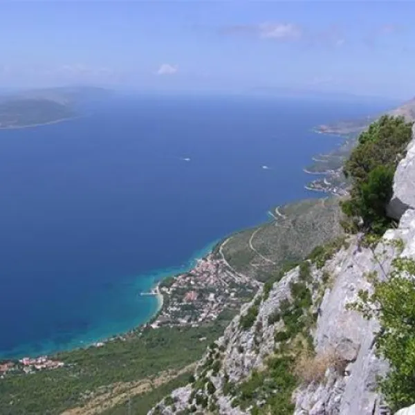 camping-viter-zaostrog-oryco