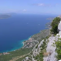 camping-viter-zaostrog-oryco