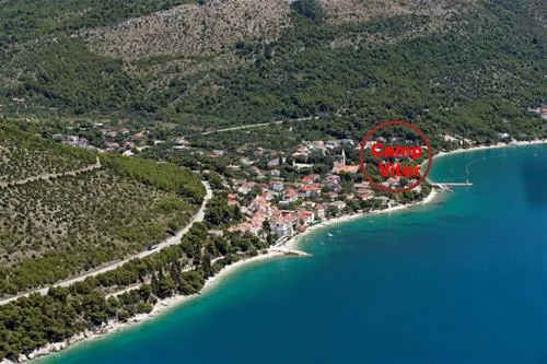 camping-viter-zaostrog-r6l7p