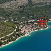 camping-viter-zaostrog-r6l7p