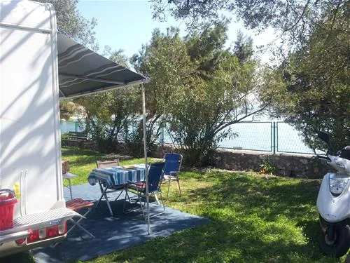 camping-viter-zaostrog-rsada