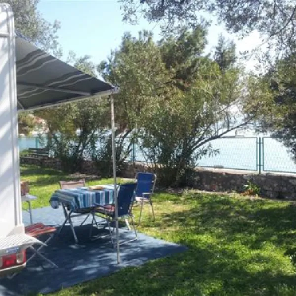 camping-viter-zaostrog-rsada