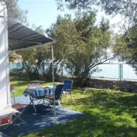 camping-viter-zaostrog-rsada