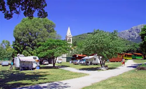 camping-viter-zaostrog-velzv