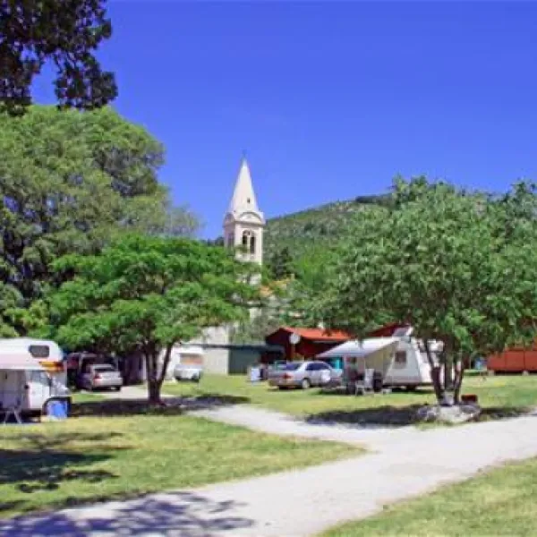 camping-viter-zaostrog-velzv