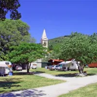 camping-viter-zaostrog-velzv