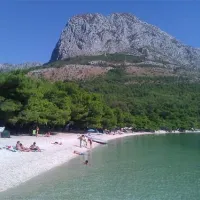 camping-viter-zaostrog-wv65e