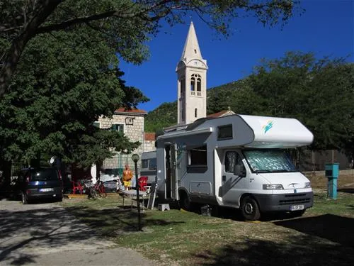 camping-viter-zaostrog-ykzb4