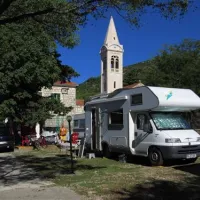camping-viter-zaostrog-ykzb4