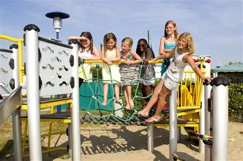 camping-anna-friso-kamperland-7agcl