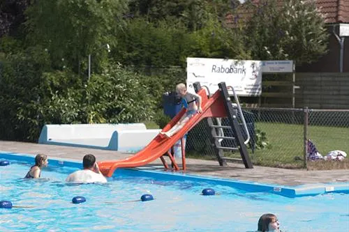 camping-anna-friso-kamperland-9wkrd