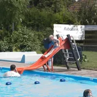 camping-anna-friso-kamperland-9wkrd