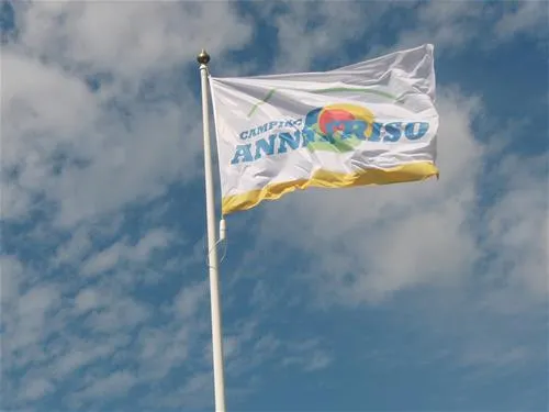 camping-anna-friso-kamperland-dydj3