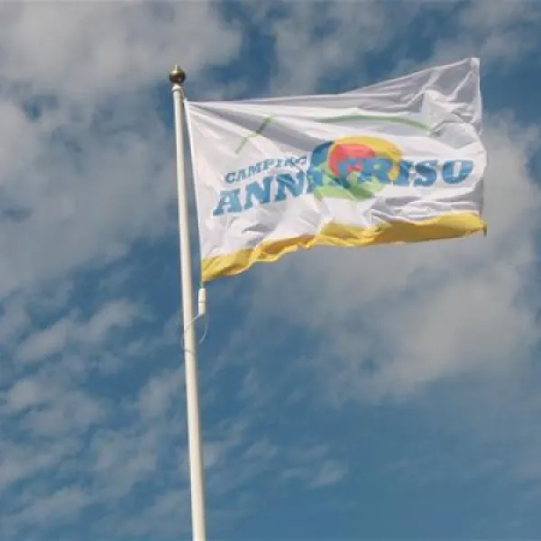 camping-anna-friso-kamperland-dydj3
