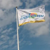camping-anna-friso-kamperland-dydj3