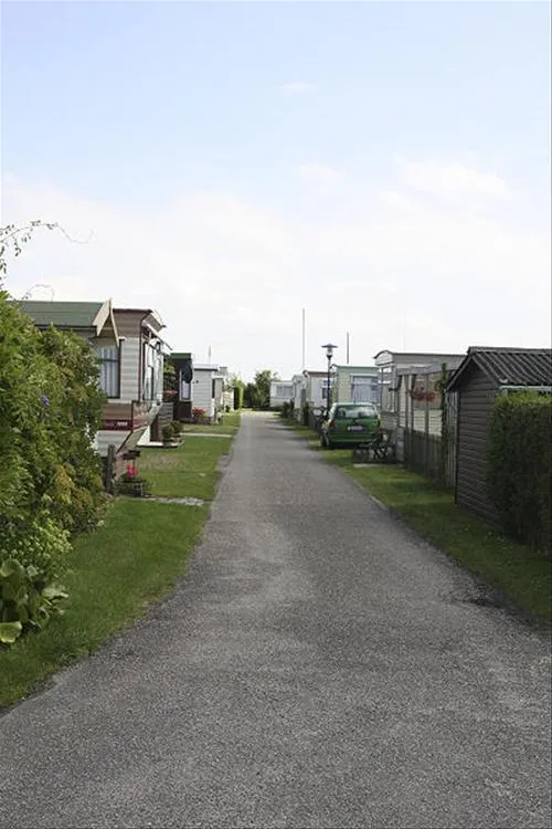 camping-anna-friso-kamperland-hvtpk