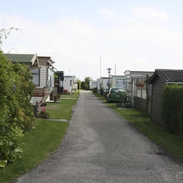 camping-anna-friso-kamperland-hvtpk
