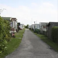 camping-anna-friso-kamperland-hvtpk