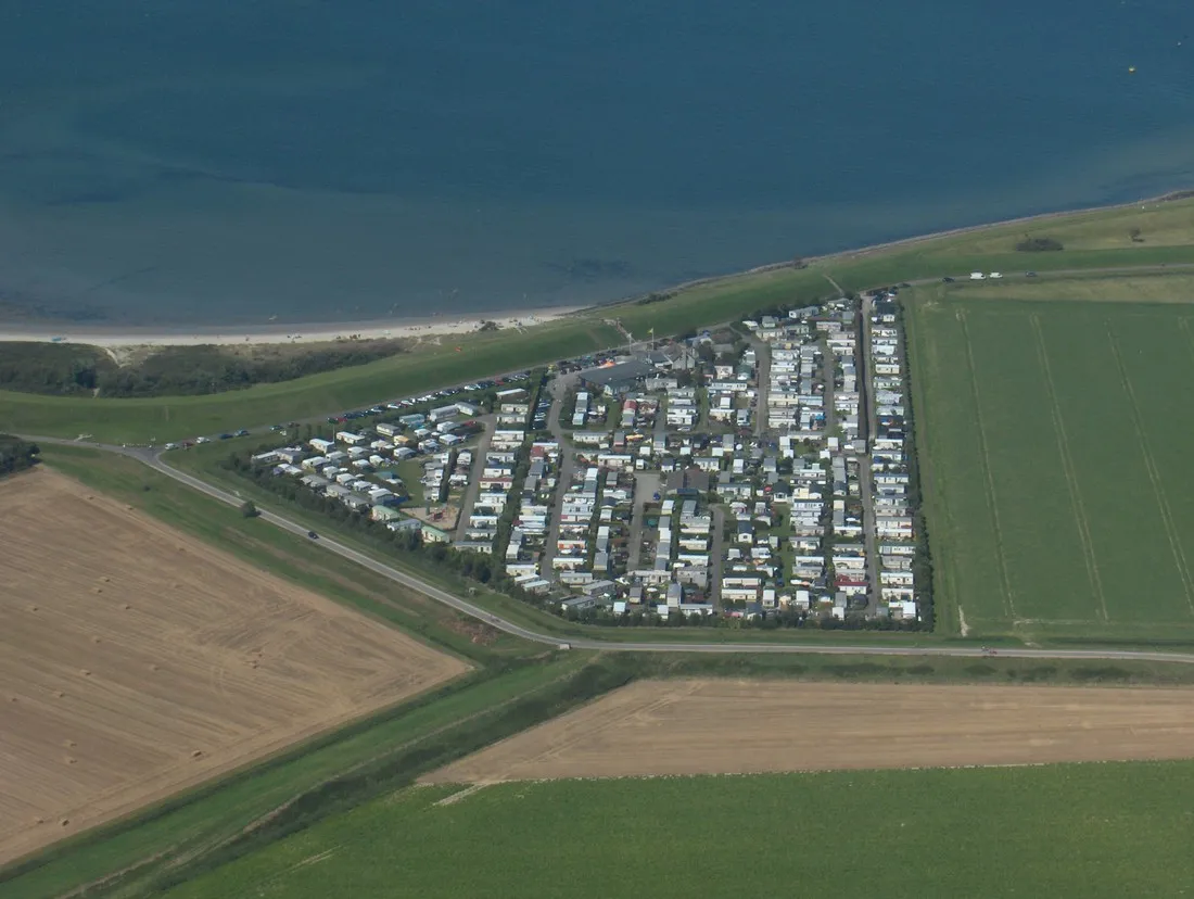 camping-anna-friso-kamperland-j5swl