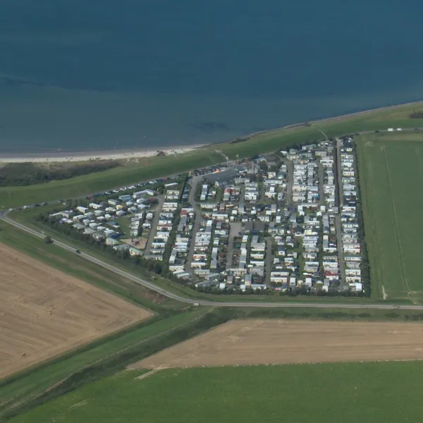 camping-anna-friso-kamperland-j5swl