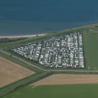 camping-anna-friso-kamperland-j5swl