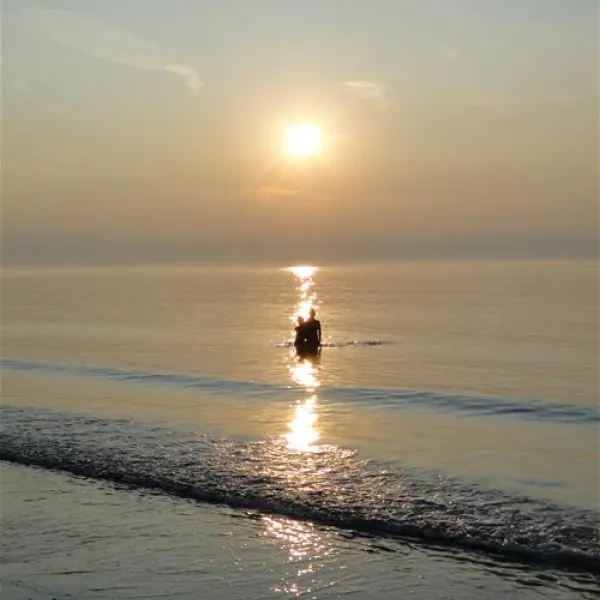 camping-anna-friso-kamperland-jxhxm