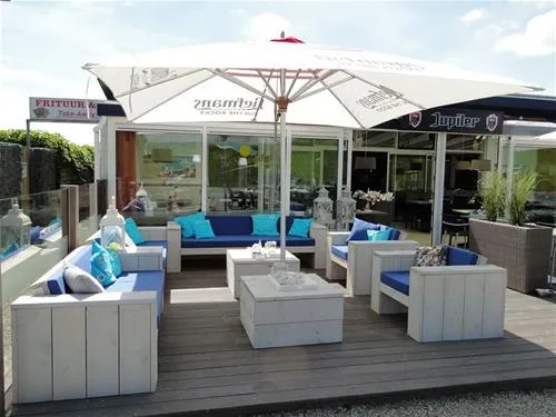 camping-anna-friso-kamperland-lsblu