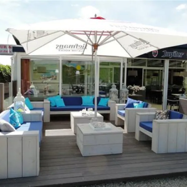 camping-anna-friso-kamperland-lsblu