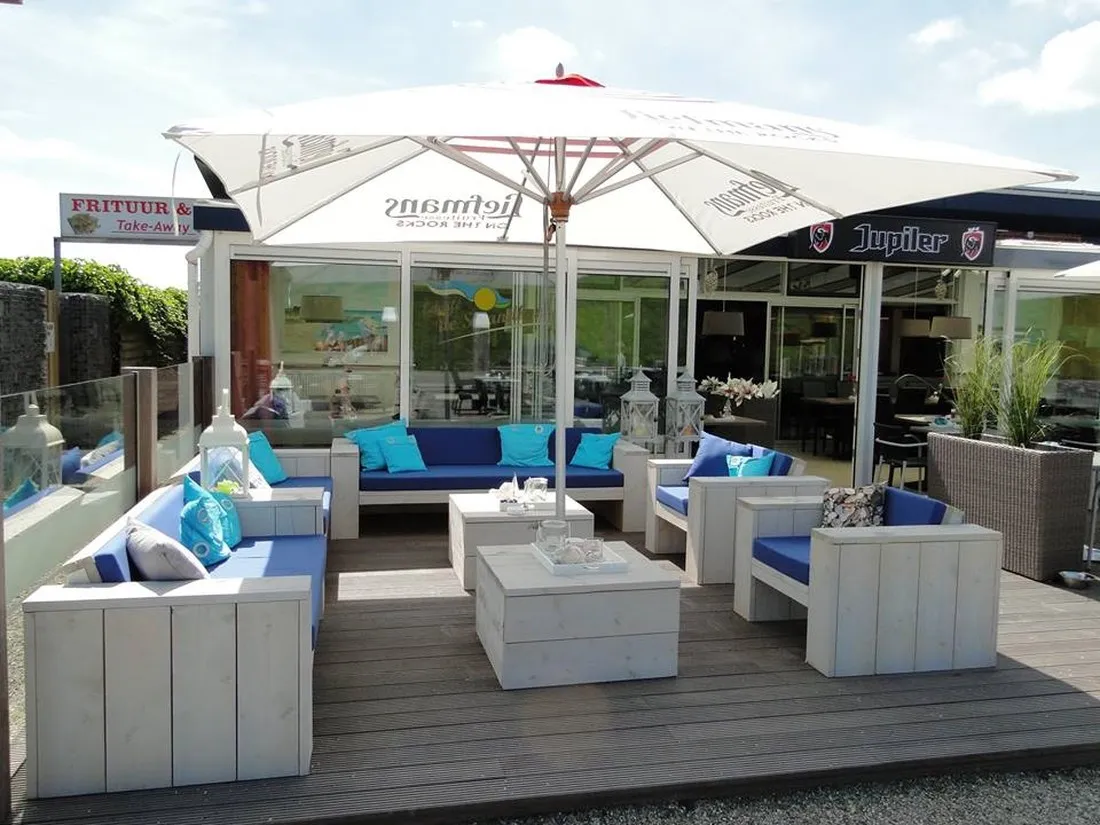 camping-anna-friso-kamperland-qrghe