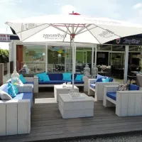 camping-anna-friso-kamperland-qrghe