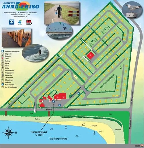 camping-anna-friso-kamperland-rrm9p