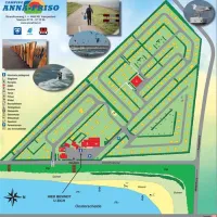 camping-anna-friso-kamperland-rrm9p