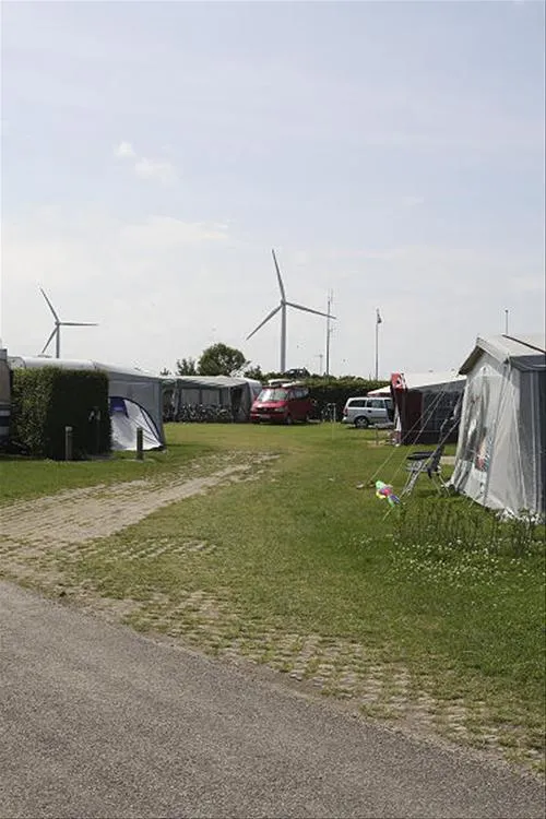 camping-anna-friso-kamperland-slrvm
