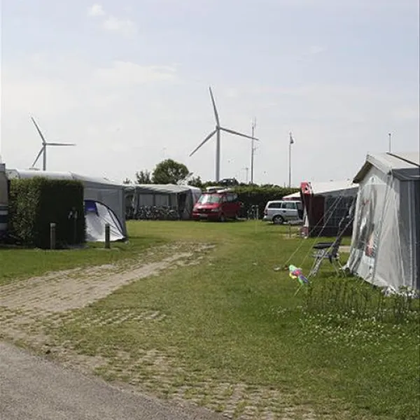 camping-anna-friso-kamperland-slrvm