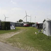 camping-anna-friso-kamperland-slrvm