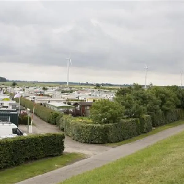 camping-anna-friso-kamperland-vn1lw