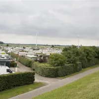 camping-anna-friso-kamperland-vn1lw