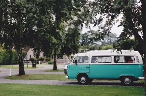 long-hazel-park-yeovil-mlbra
