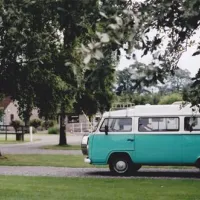 long-hazel-park-yeovil-mlbra