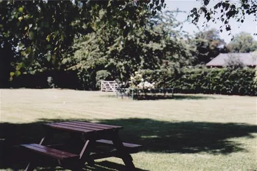 long-hazel-park-yeovil-wthey