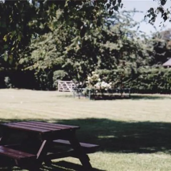 long-hazel-park-yeovil-wthey