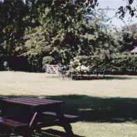 long-hazel-park-yeovil-wthey